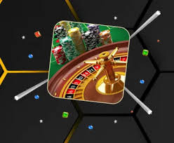 Discover the Best Bitcoin Roulette Sites Your Guide to Exciting Gameplay