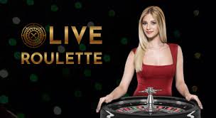 Discover the Best Bitcoin Roulette Sites Your Guide to Exciting Gameplay