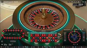 Discover the Best Casino Roulette Strategies to Win Big