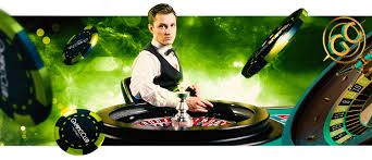 Discover the Best Casino Roulette Strategies to Win Big