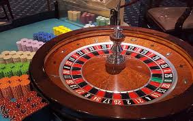 Discover the Best Live Roulette Online Casinos for an Unmatched Experience Discover the Best Live Roulette Online Casinos for an Unmatched Experience