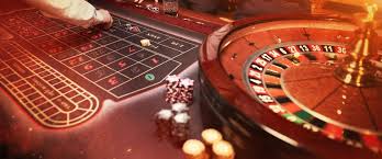 Discover the Best Live Roulette Sites for an Unmatched Gaming Experience 1075788831