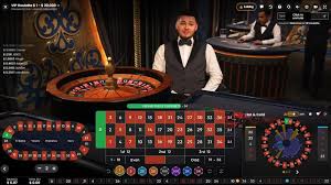 Discover the Best Live Roulette Sites for an Unmatched Gaming Experience 1075788831