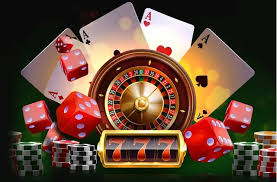 Discover the Best Online Roulette Casinos