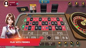 Discover the Best Roulette Websites for Your Gaming Experience