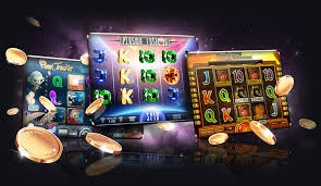 Discover Wild Robin Online Casino Your Ultimate Gaming Destination in the UK
