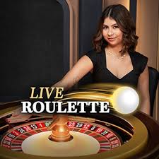 Discovering Online Gambling Real Money Roulette Opportunities Discovering Online Gambling Real Money Roulette Opportunities
