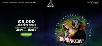 Discovering the Magic A Guide to Magic Win Casino Sister Sites