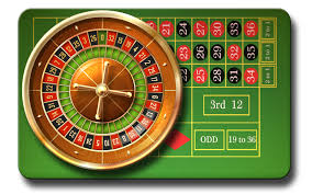 Echtgeld Roulette Chancen und Strategien im Online-Casino