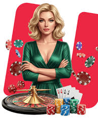 Erleben Sie das Live-Roulette im Online-Casino Spannung und Spaß garantiert