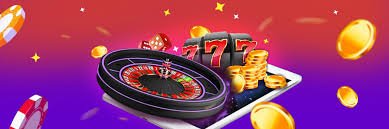 Experience Fun and Fortune at DogsFortune Online Casino UK Experience Fun and Fortune at DogsFortune Online Casino UK