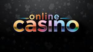 Experience the Excitement at Love Online Casino Experience the Excitement at Love Online Casino