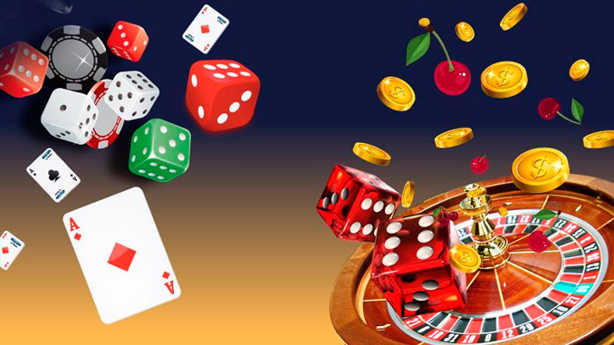 Experience Winning with WinSpirit Casino & Sportsbook