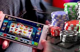 Explore the Exciting World of Goldwin Casino & Sportsbook Explore the Exciting World of Goldwin Casino & Sportsbook