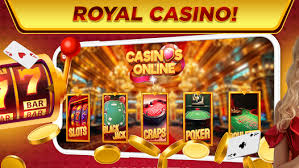 Explore the Exciting World of Goldwin Casino & Sportsbook Explore the Exciting World of Goldwin Casino & Sportsbook