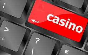 Exploring Casino Joy UK The Ultimate Online Gaming Experience