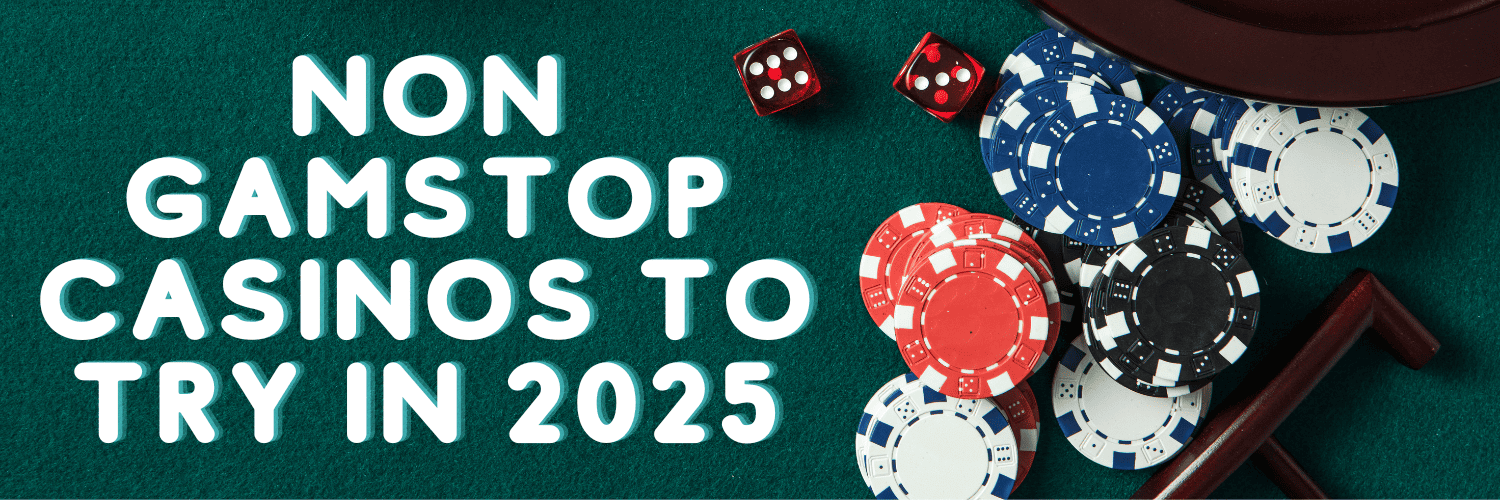 Exploring Live Dealer Casinos Outside Gamstop A Comprehensive Guide 1802905831 Exploring Live Dealer Casinos Outside Gamstop A Comprehensive Guide 1802905831