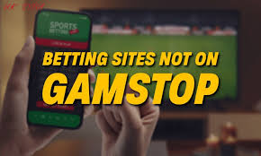 Exploring Non GamStop Bookies A Comprehensive Guide