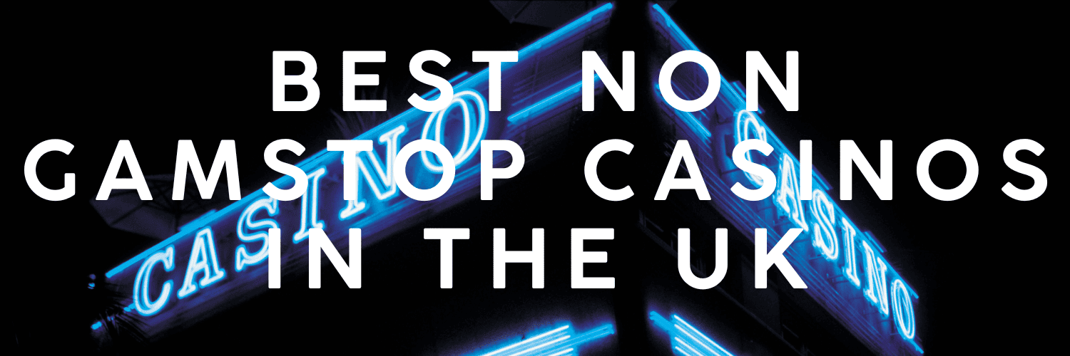 Exploring Non GamStop Casinos in the UK A Guide for Players