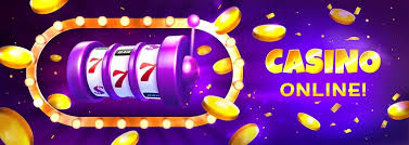 Exploring Non-UKGC Casinos A Guide to International Gaming