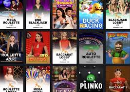 Exploring the Thrills of Royal Reels Casino Exploring the Thrills of Royal Reels Casino