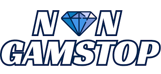 Exploring UK Non-Gamstop Casinos Freedom and Choices for Players