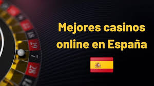 Flujo de Retiro en Casinos Todo lo que Necesitas Saber