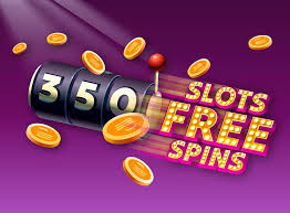 Free Spins No Wagering The Ultimate Guide to Maximizing Your Casino Fun Free Spins No Wagering The Ultimate Guide to Maximizing Your Casino Fun