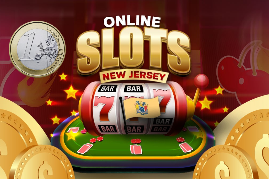 I migliori casinò con deposito di 1 euro gioca senza rischi!
