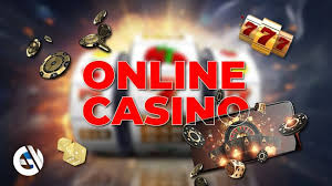 Jinx Casino UK An In-Depth Review of Features and Benefits Jinx Casino UK An In-Depth Review of Features and Benefits
