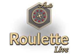 Low Stakes Roulette Online Enjoy the Thrill Without Breaking the Bank