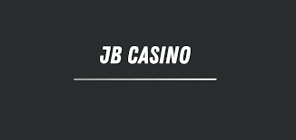 Maximize Your Winnings with JB Casino Bonus Offers -314224091