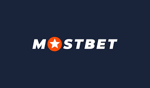 Mostbett Türkiye İdman Mərcləri və Online Kazinolar