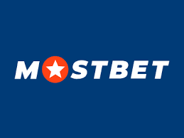 Mostbett Türkiye İdman Mərcləri və Online Kazinolar