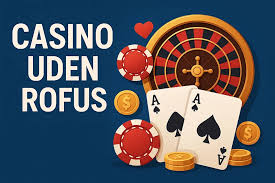 Online Casinoer uden Dansk Licens En Guide