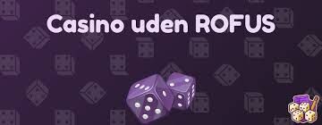 Online Casinoer uden Dansk Licens Hvad Du Skal Vide 342724175 Online Casinoer uden Dansk Licens Hvad Du Skal Vide 342724175