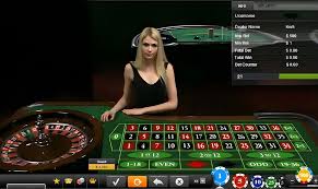 Online Roulette i Danmark En Guide til Spiloplevelsen 90567128