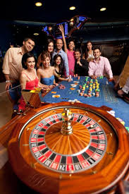 Online Roulette Spil og Strategier for Succes 167601066