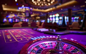Online Roulette um Echtgeld Tipps, Strategien und Anbieter 1514369753 Online Roulette um Echtgeld Tipps, Strategien und Anbieter 1514369753