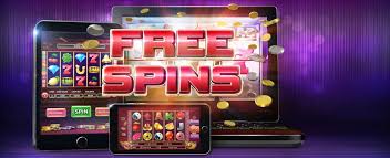 Opdag Casinoer Uden Om ROFUS En Guide til Spilglæde