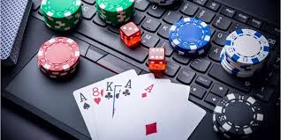 The Rise of Jaza Bet A Comprehensive Guide
