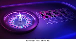 Top Roulette Sites in 2023 Where to Play Roulette Online