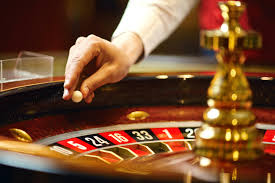 Understanding Live Roulette Factors Not Affecting the Game