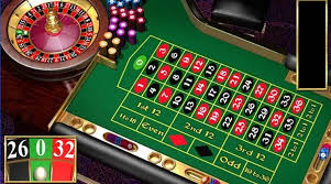 Understanding Live Roulette Factors Not Affecting the Game