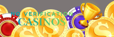 Understanding Non-UK Licensed Casinos and Their Appeal