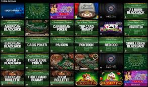 Unleashing the Power of Magic Win An Insight into a New Era of Online Gaming