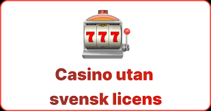 Utforska Utländska Casino med Låg Insättning 771852737 Utforska Utländska Casino med Låg Insättning 771852737