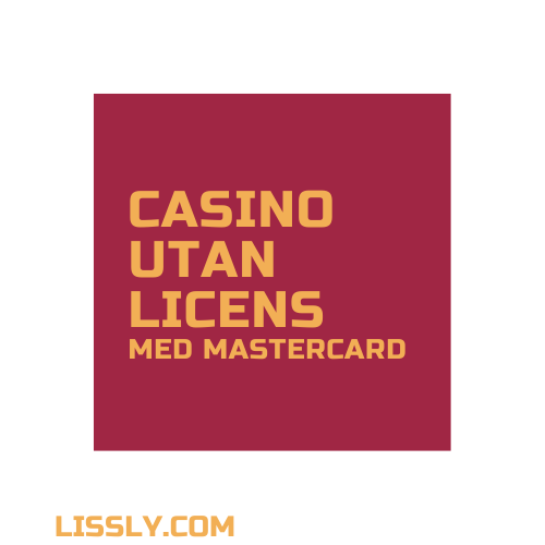 Utforska Utländska Casino med Låg Insättning 771852737 Utforska Utländska Casino med Låg Insättning 771852737