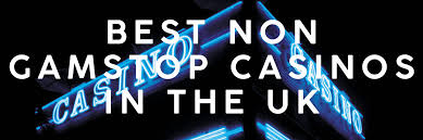 What Gambling Sites Are Not A Comprehensive Guide What Gambling Sites Are Not A Comprehensive Guide