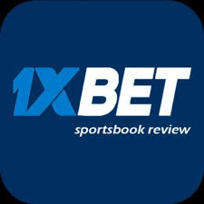 1xbet Ethiopia App Your Ultimate Betting Companion -1299923559